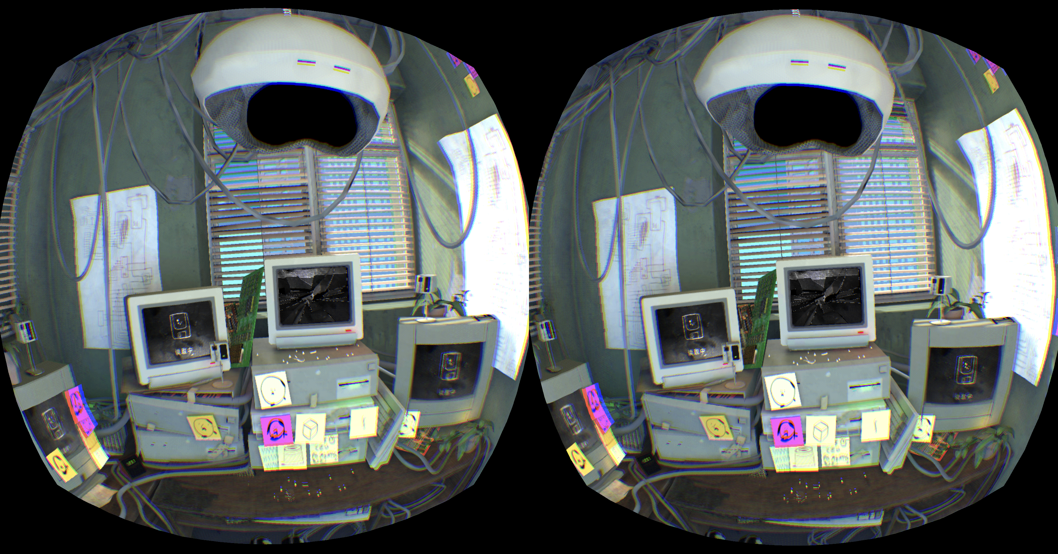 Screenshot_20210617-125045