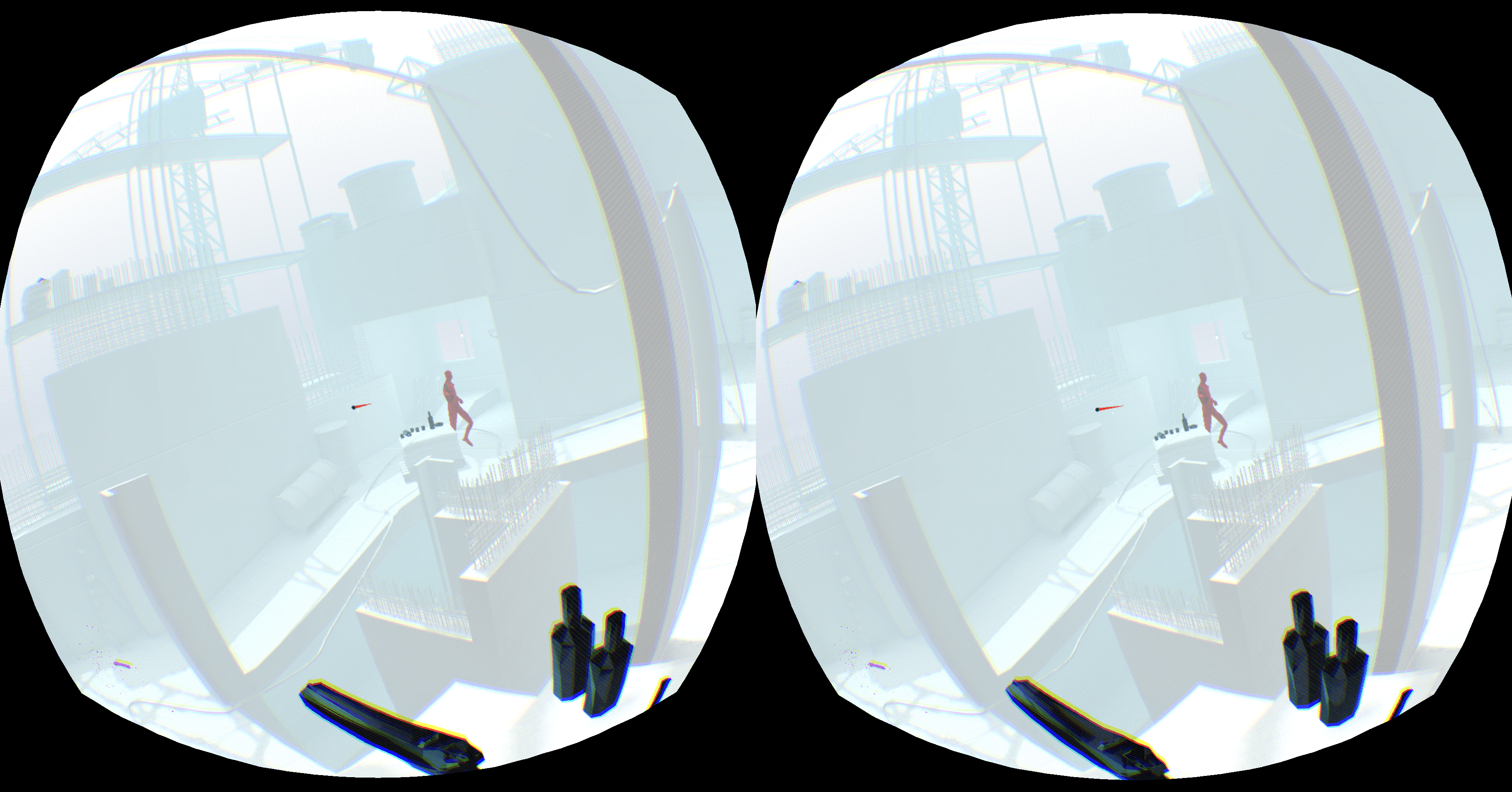 Screenshot_20210617-125128