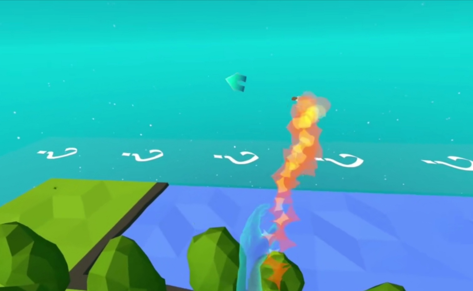 Screenshot_20210620_145848