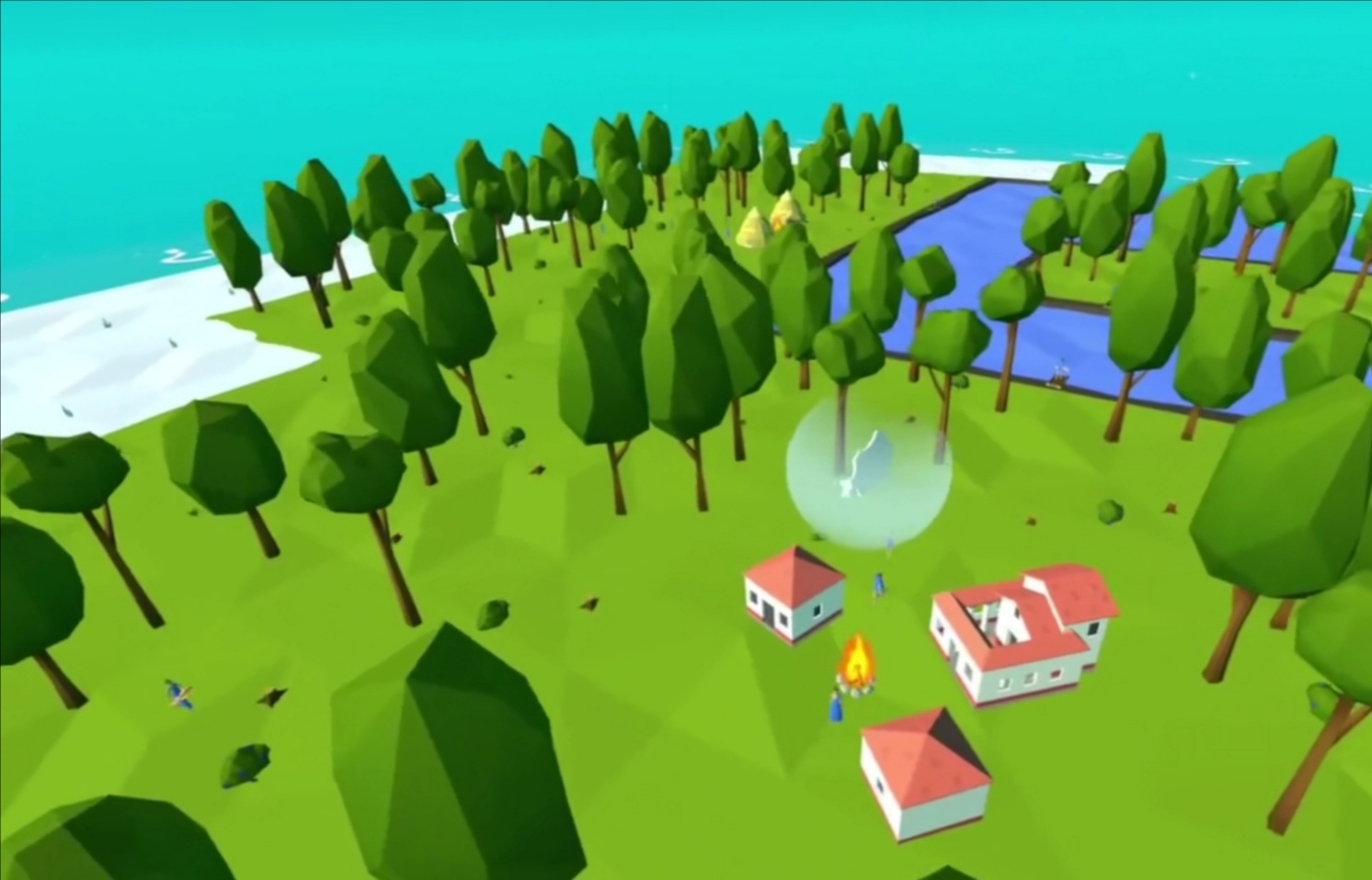 Screenshot_20210620_145957