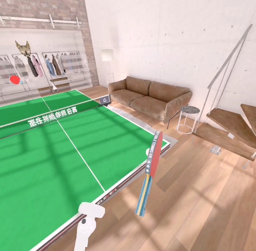 Screenshot_20210625_003020_com.huawei.himovie_edit_134039630076941