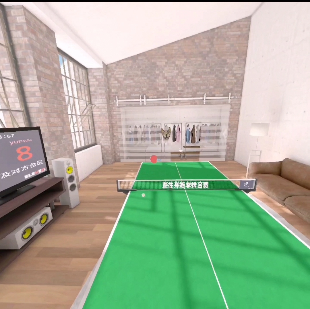 Screenshot_20210625_003054_com.huawei.himovie_edit_134025705419131