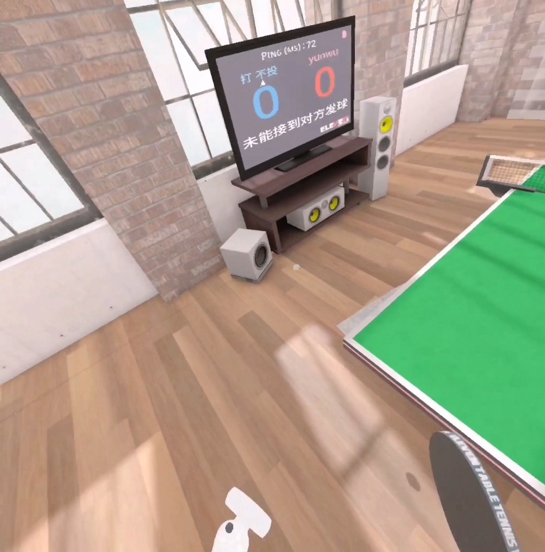 Screenshot_20210625_003109_com.huawei.himovie_edit_134011221892049