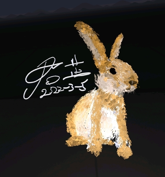 Screenshot_20220305_001734.jpg