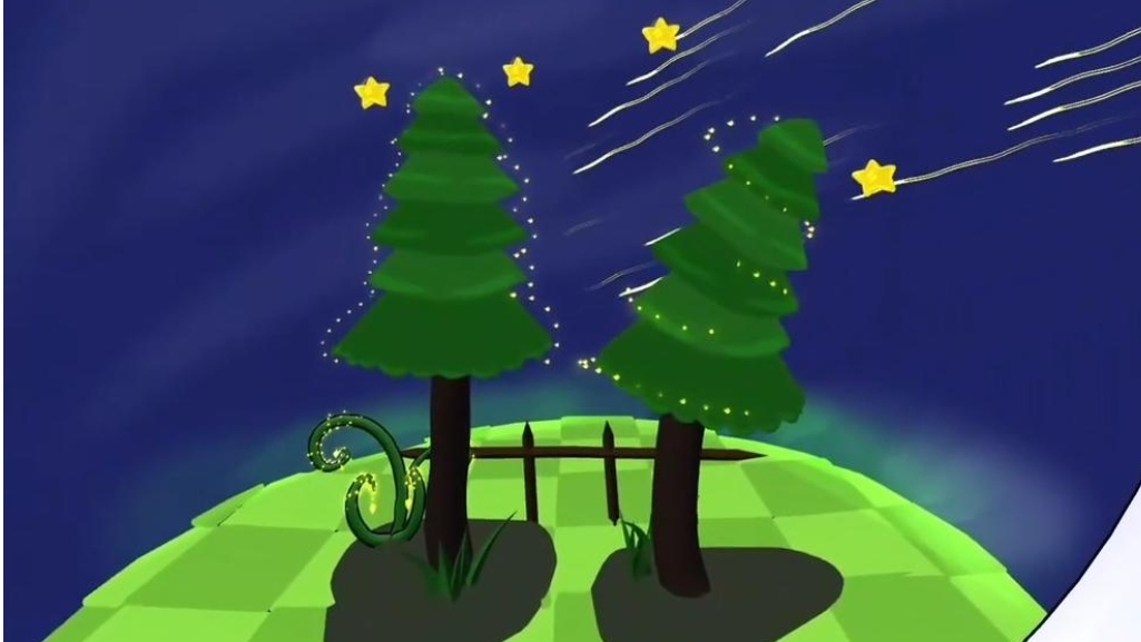 Screenshot_20220427_010841.jpg
