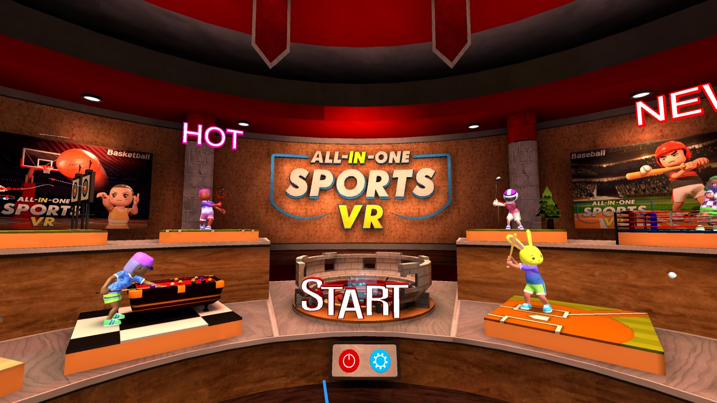 Screenshot_com.Appnori.AllInOneSports_2022.03.24-12.15.37.415_586.jpeg