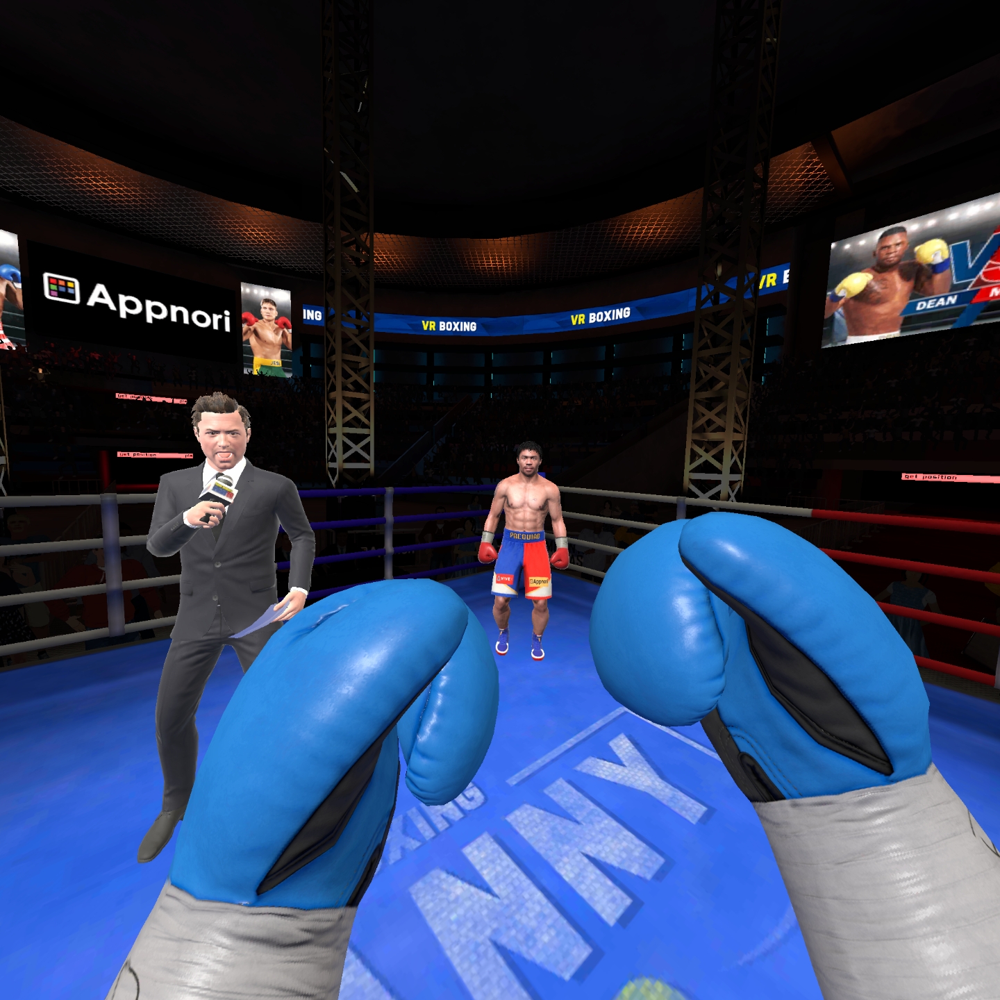 Screenshot_com.Appnori.Boxing2021_2022.03.30-18.16.13.459_560.jpeg