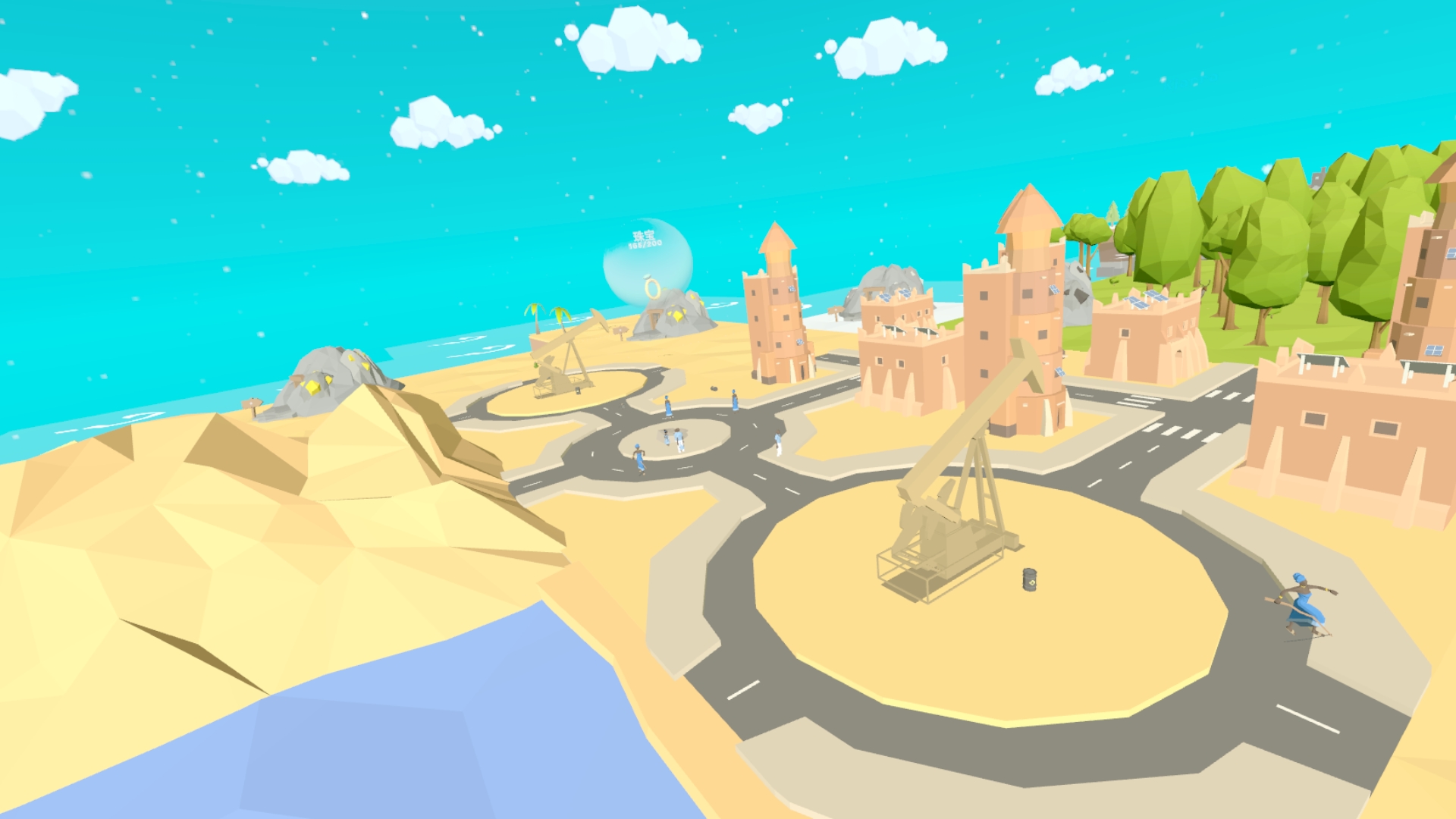 Screenshot_com.MyronSoftware.Deisim_2021.06.12-18.16.40