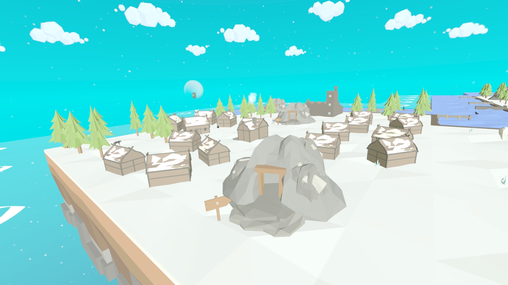 Screenshot_com.MyronSoftware.Deisim_2021.06.12-18.17.15