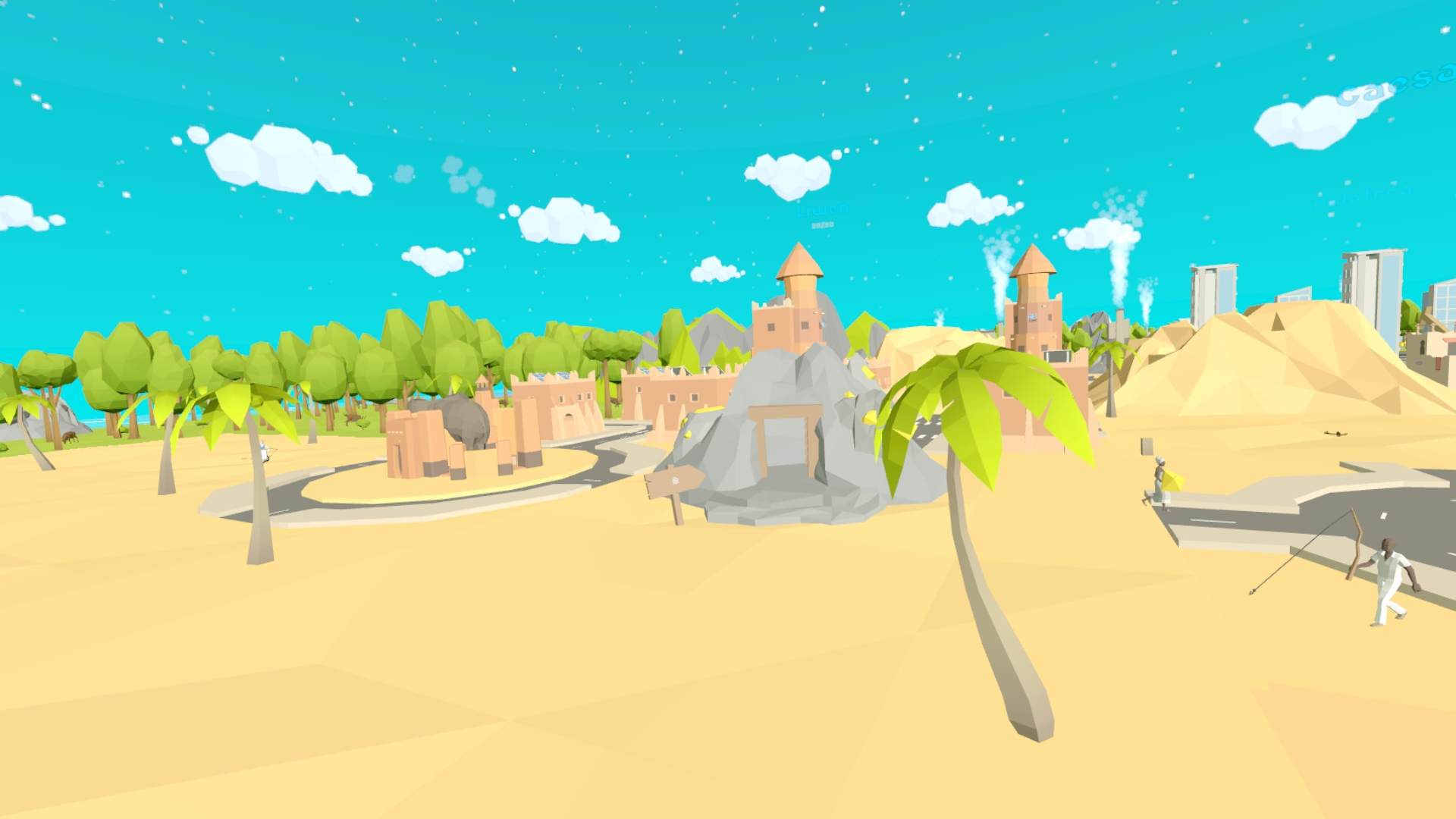 Screenshot_com.MyronSoftware.Deisim_2021.06.12-18.18.22