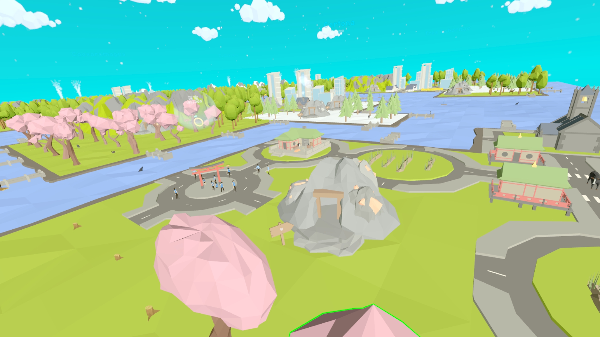 Screenshot_com.MyronSoftware.Deisim_2021.06.12-18.19.09