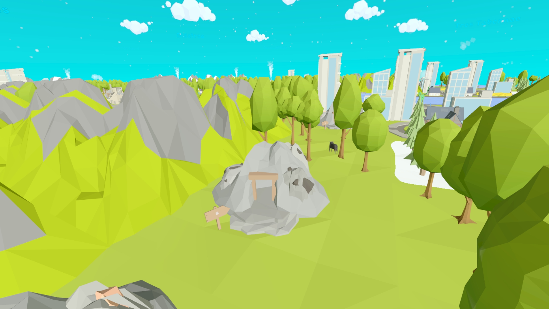 Screenshot_com.MyronSoftware.Deisim_2021.06.12-18.19.29