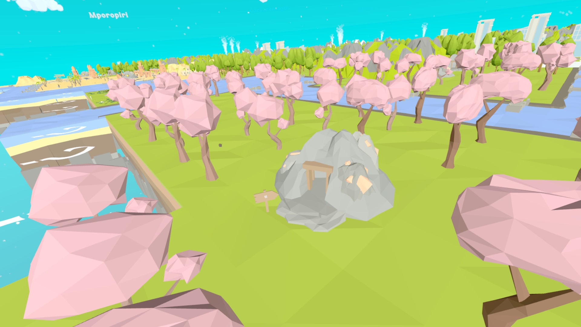 Screenshot_com.MyronSoftware.Deisim_2021.06.12-18.22.25