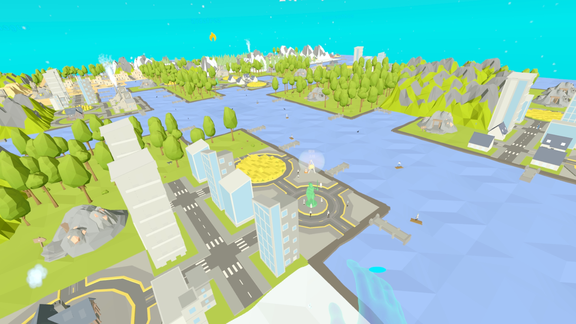 Screenshot_com.MyronSoftware.Deisim_2021.06.12-18.27.51