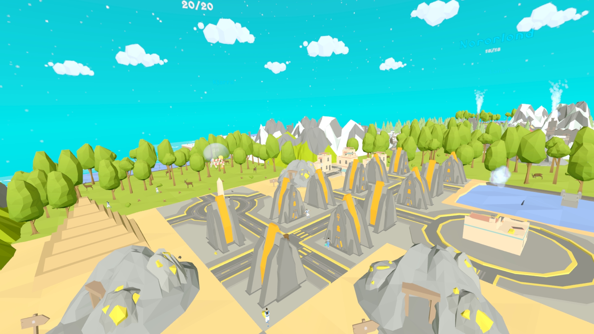 Screenshot_com.MyronSoftware.Deisim_2021.06.12-18.29.51