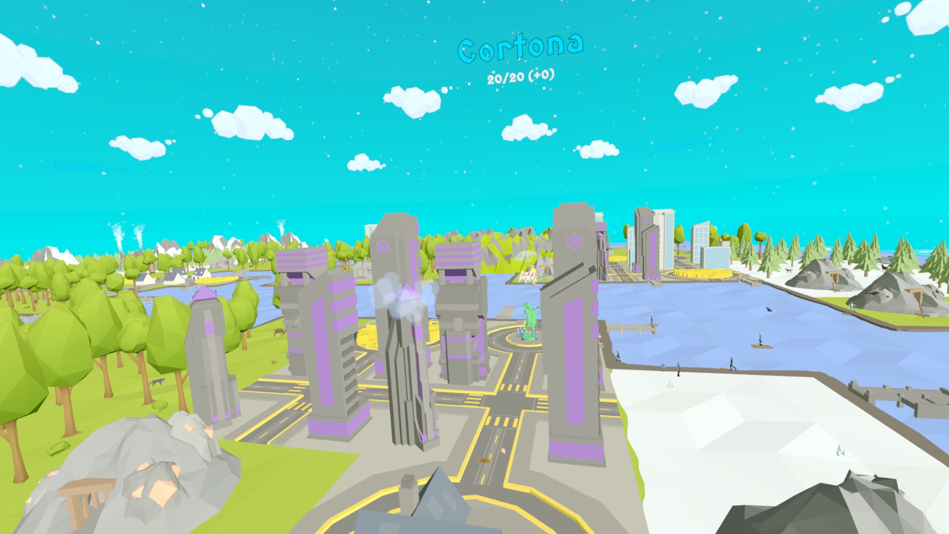 Screenshot_com.MyronSoftware.Deisim_2021.06.12-18.31.20