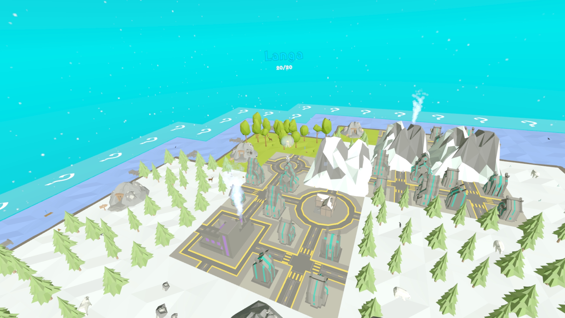 Screenshot_com.MyronSoftware.Deisim_2021.06.12-18.38.22