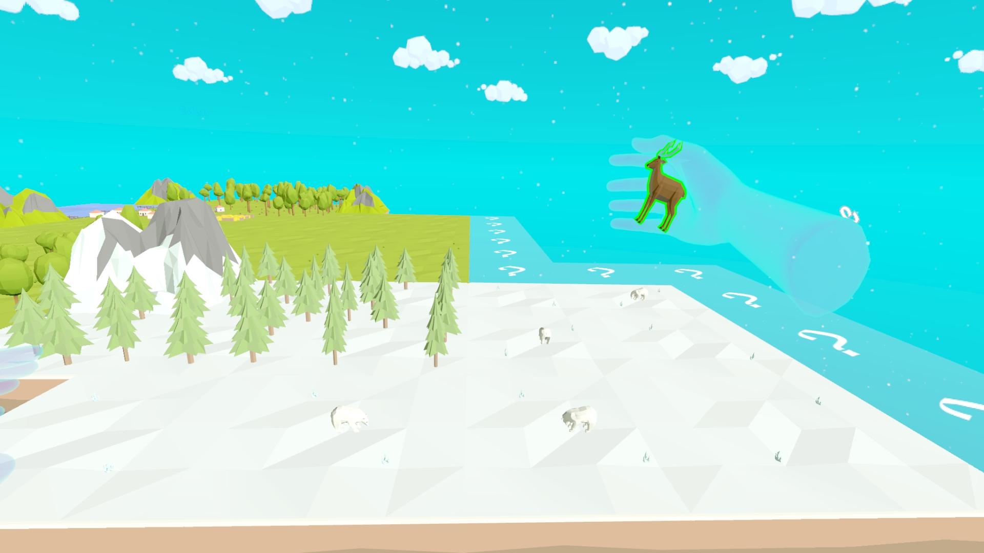 Screenshot_com.MyronSoftware.Deisim_2021.06.19-10.14.08