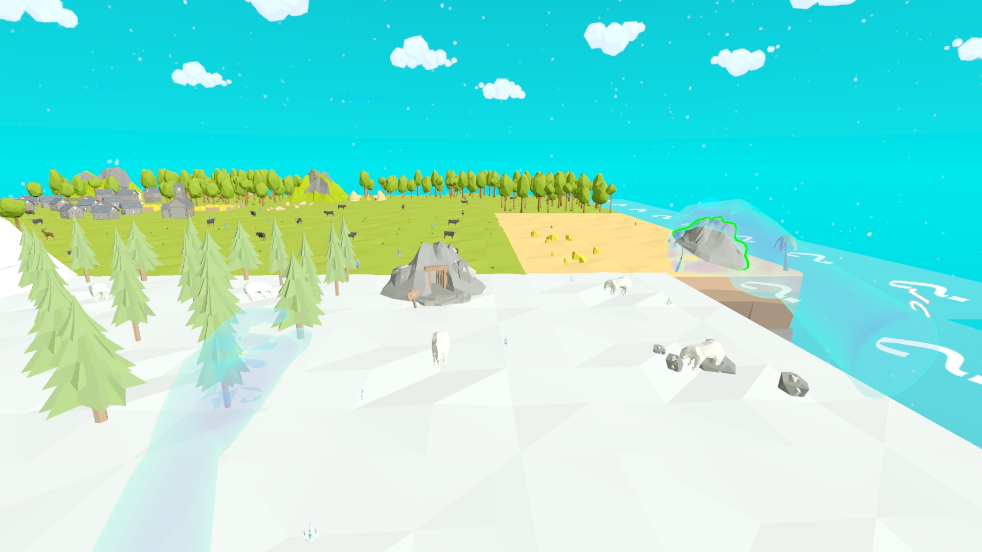 Screenshot_com.MyronSoftware.Deisim_2021.06.19-10.30.29