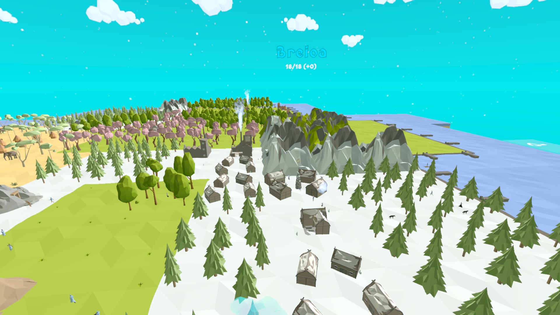 Screenshot_com.MyronSoftware.Deisim_2021.06.19-19.09.26