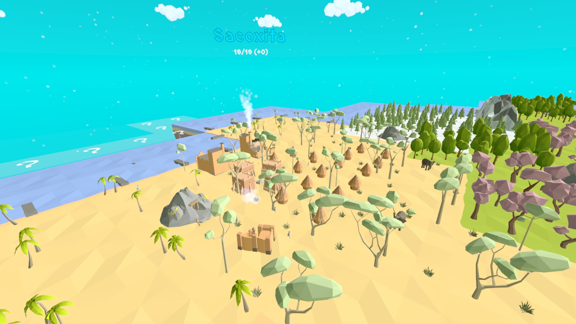 Screenshot_com.MyronSoftware.Deisim_2021.06.19-19.09.57