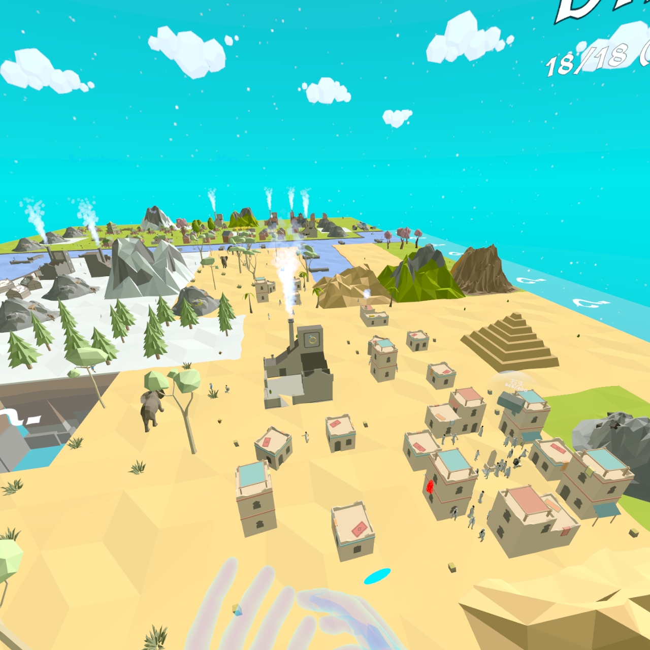 Screenshot_com.MyronSoftware.Deisim_2021.06.20-02.09.41