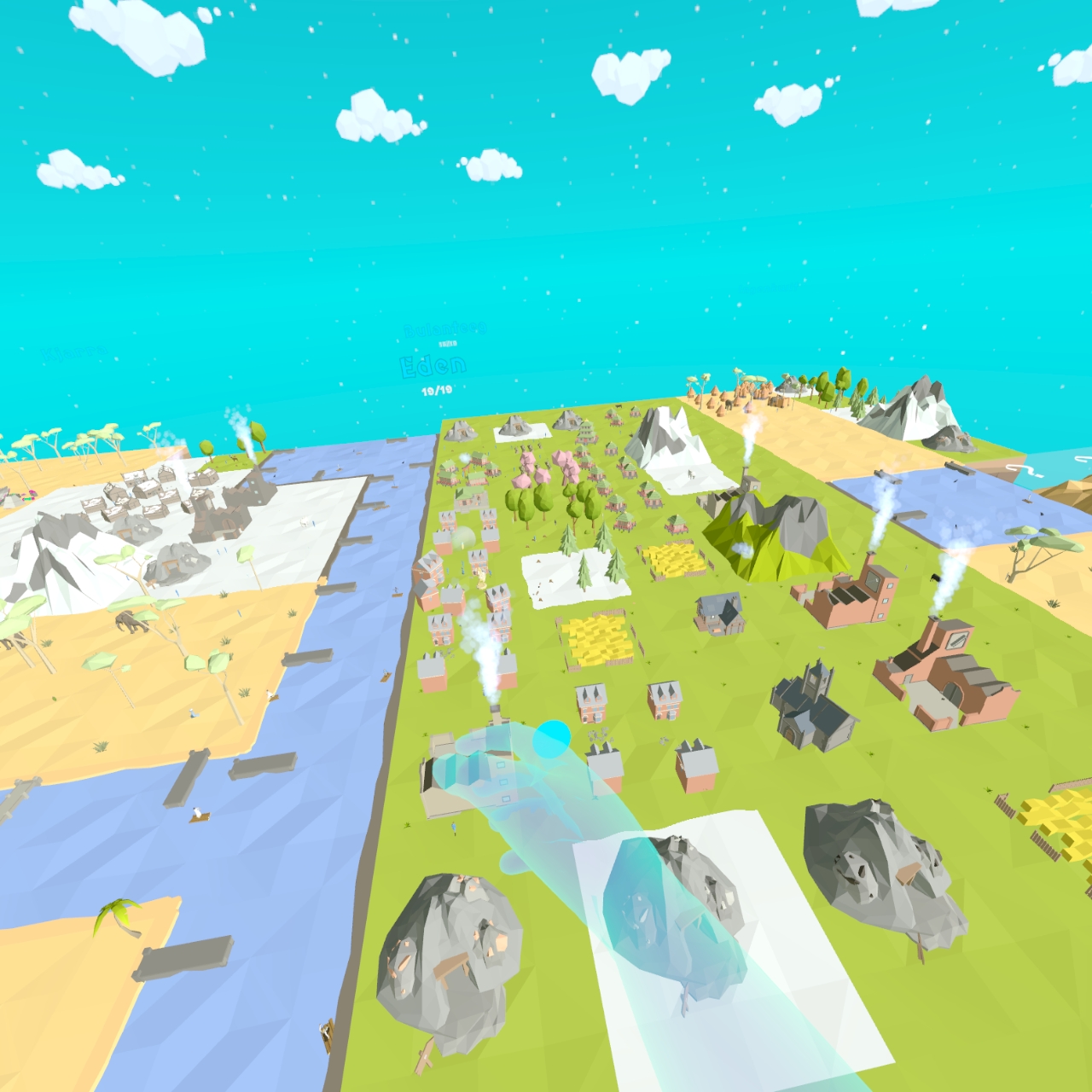 Screenshot_com.MyronSoftware.Deisim_2021.06.20-02.36.14