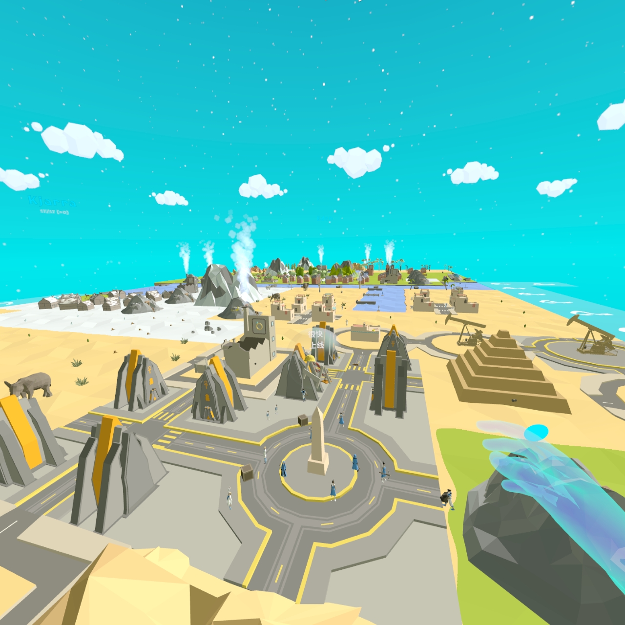 Screenshot_com.MyronSoftware.Deisim_2021.06.20-02.40.14