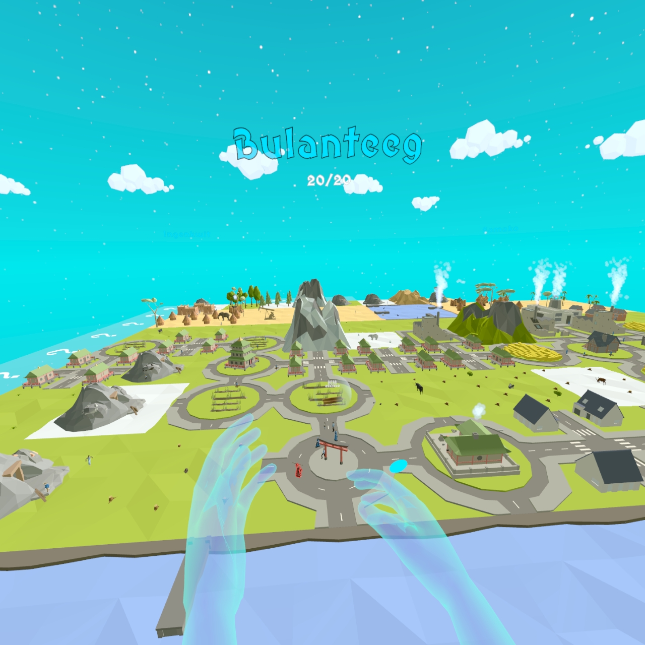 Screenshot_com.MyronSoftware.Deisim_2021.06.20-03.08.15