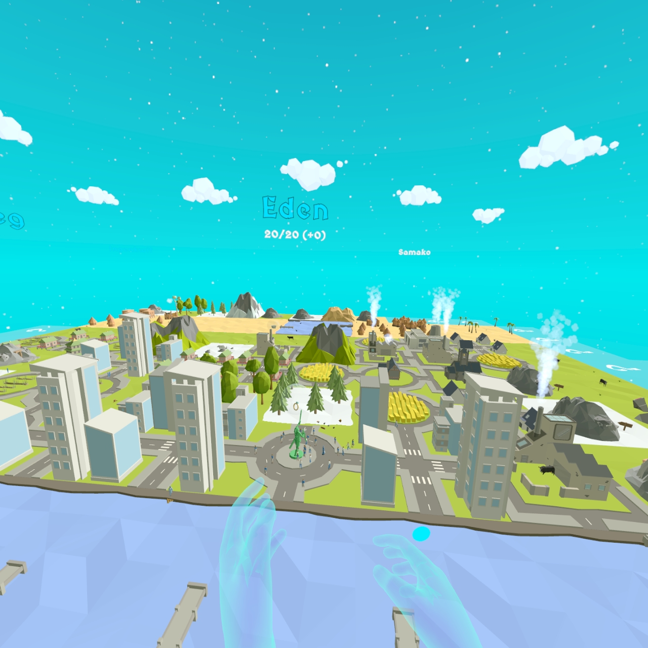 Screenshot_com.MyronSoftware.Deisim_2021.06.20-03.10.02