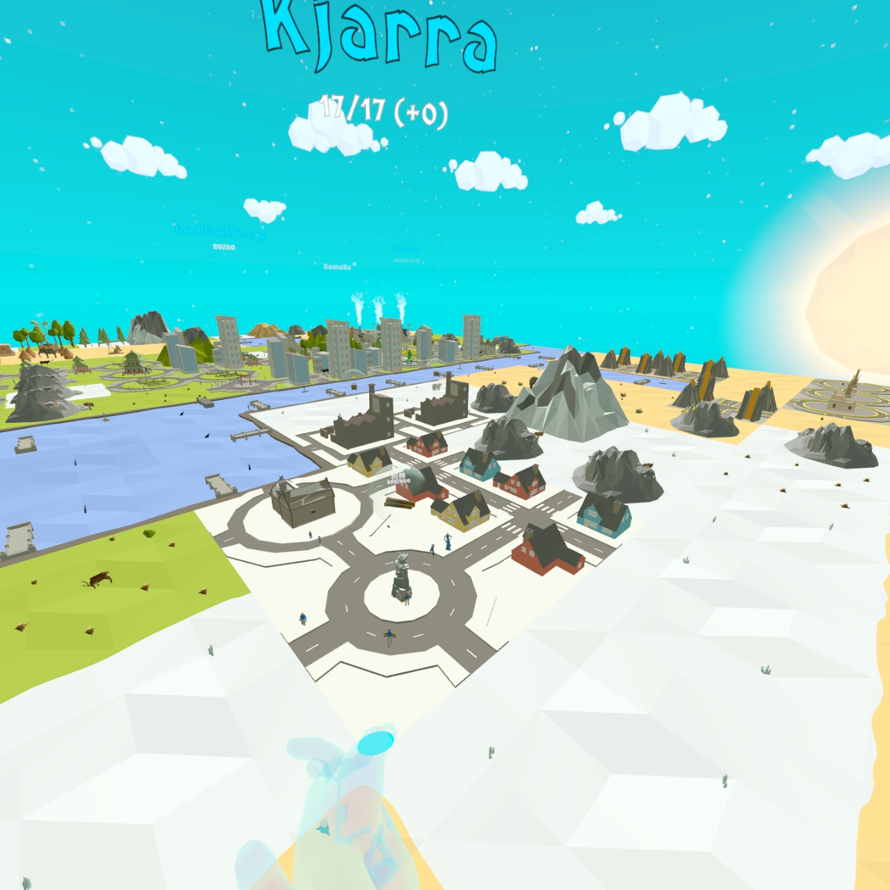 Screenshot_com.MyronSoftware.Deisim_2021.06.20-03.11.10