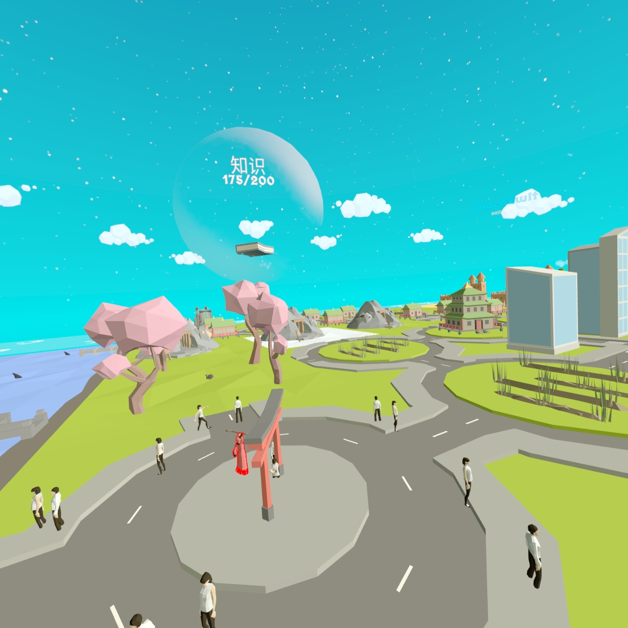 Screenshot_com.MyronSoftware.Deisim_2021.06.20-03.35.14