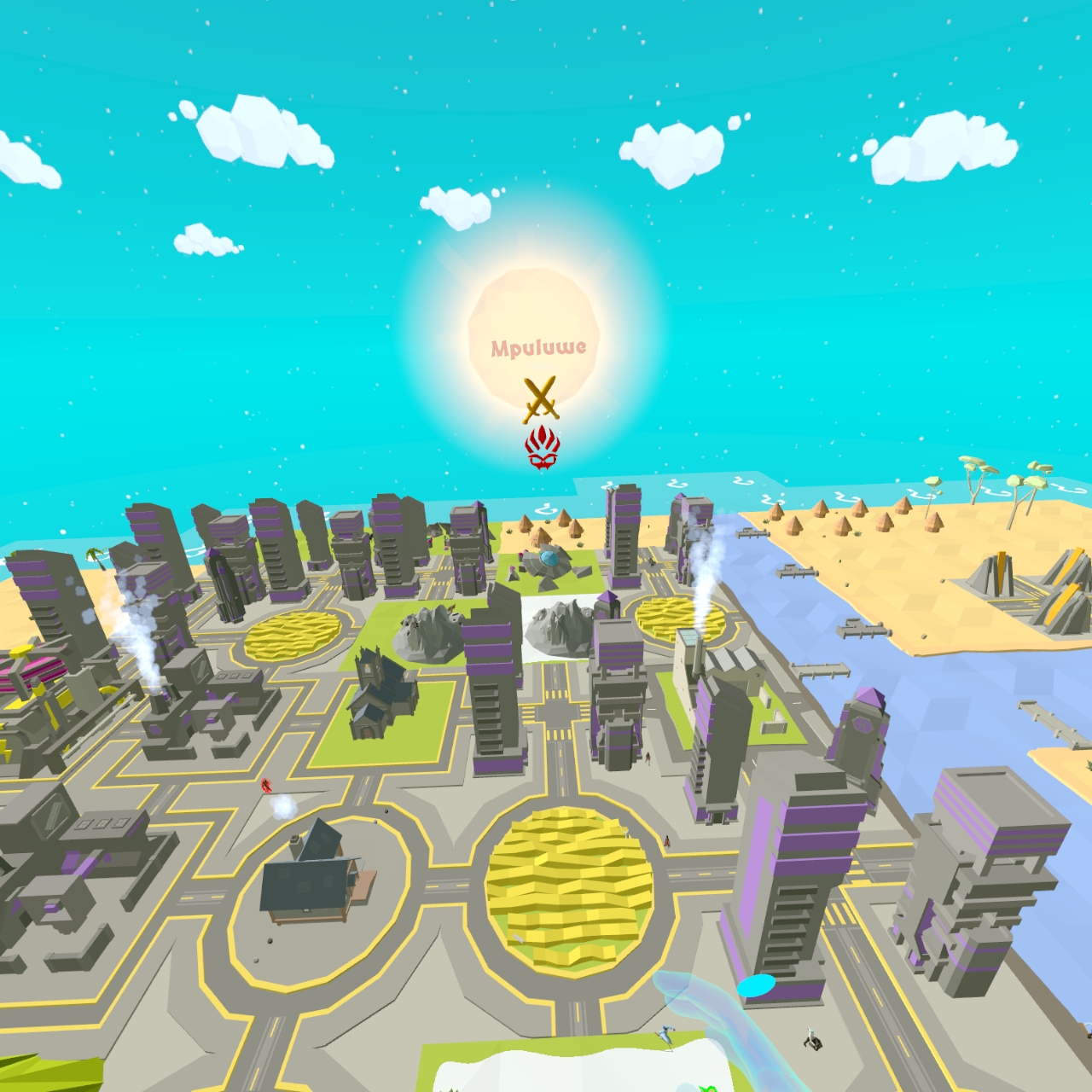 Screenshot_com.MyronSoftware.Deisim_2021.06.20-03.36.22