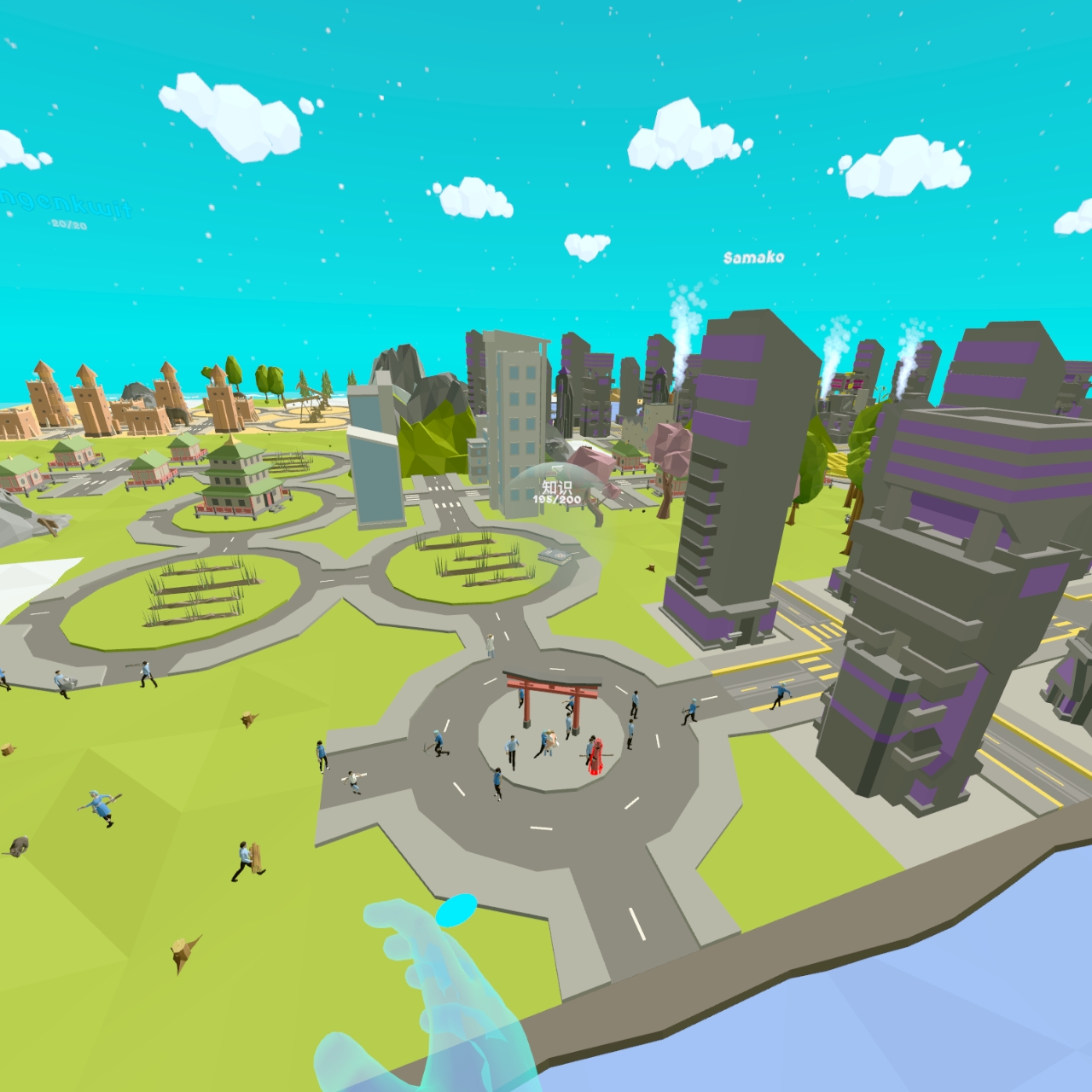 Screenshot_com.MyronSoftware.Deisim_2021.06.20-03.40.11