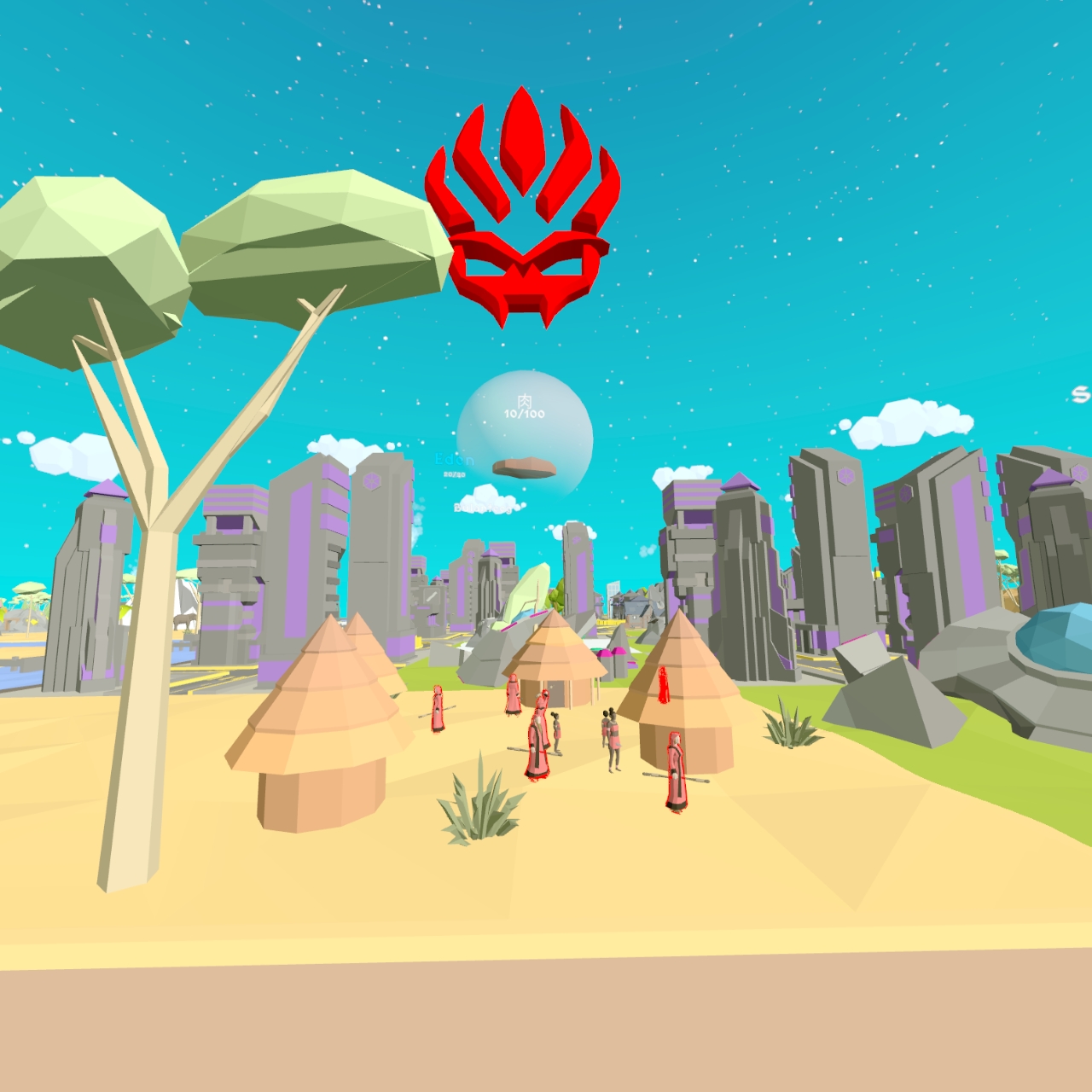 Screenshot_com.MyronSoftware.Deisim_2021.06.20-03.45.18