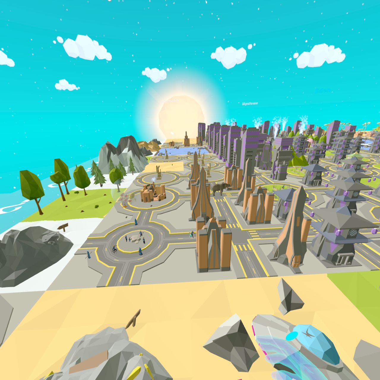 Screenshot_com.MyronSoftware.Deisim_2021.06.20-19.05.40