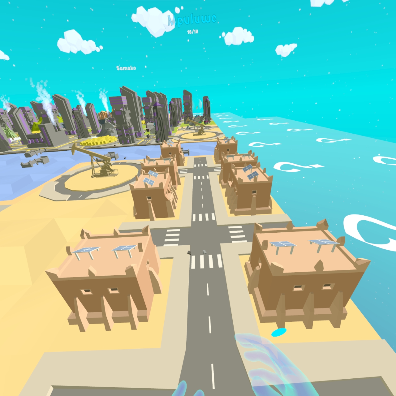 Screenshot_com.MyronSoftware.Deisim_2021.06.20-19.11.54