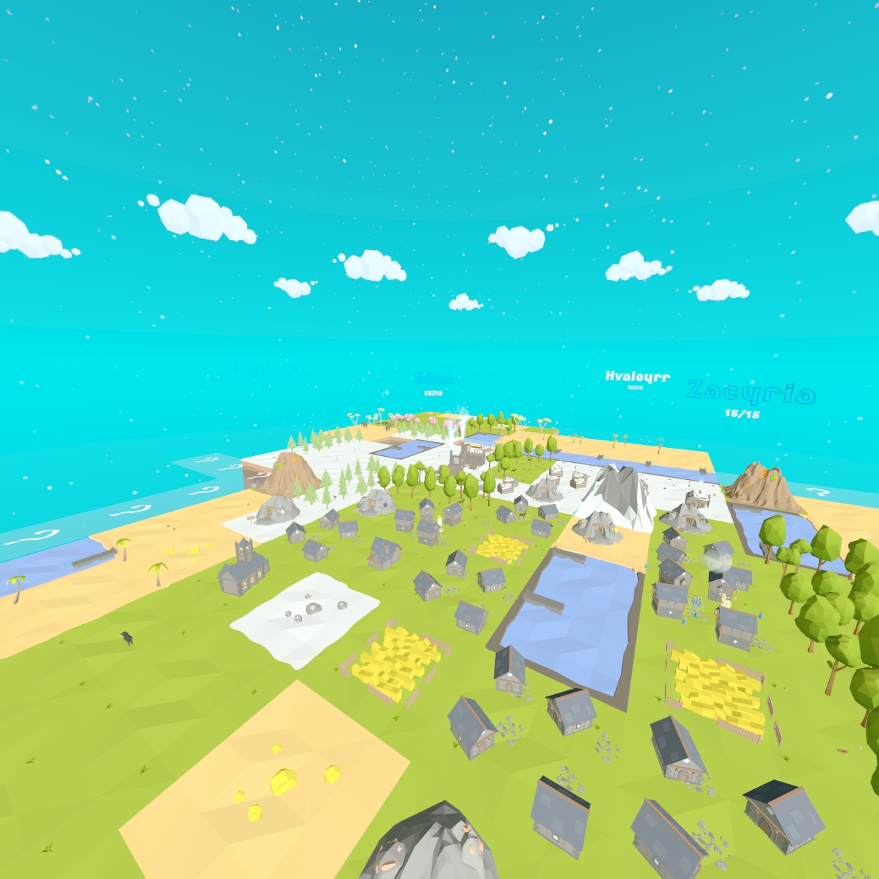 Screenshot_com.MyronSoftware.Deisim_2021.06.23-23.39.58