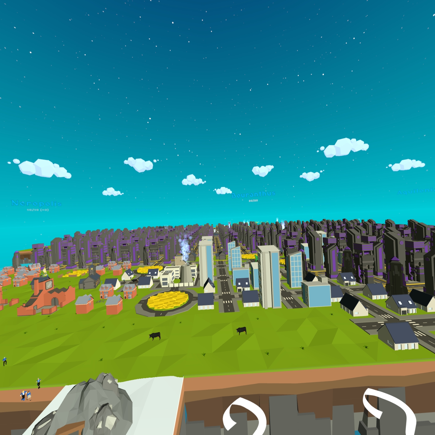 Screenshot_com.MyronSoftware.Deisim_2022.03.15-21.49.33.404_700.jpeg