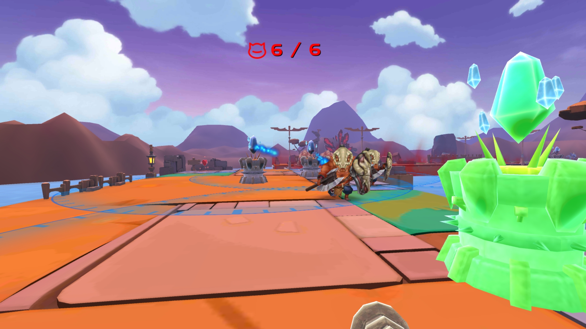 Screenshot_com.Pico.G_Fighter_Neo2_2021.05.20-23.23.17