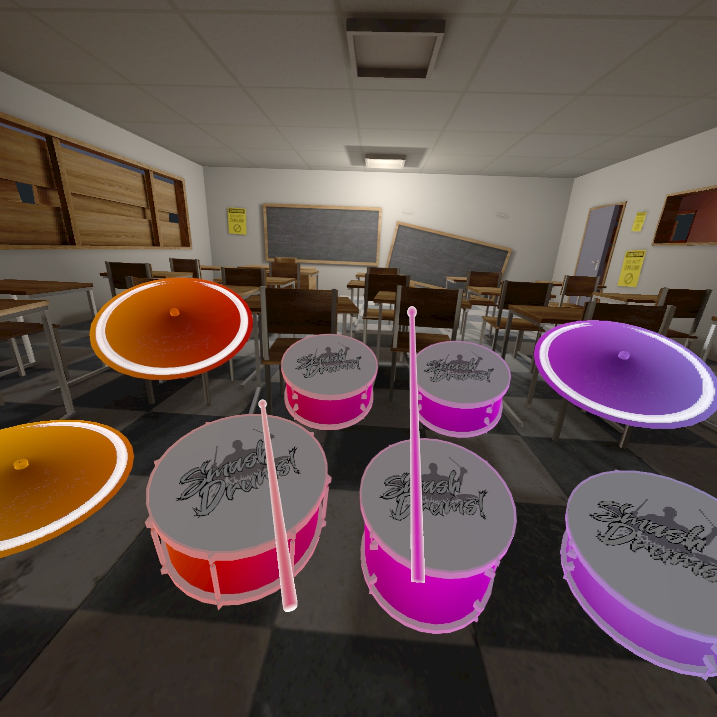 Screenshot_com.PotamWorks.SmashDrums_2021.08.11-15.01.03