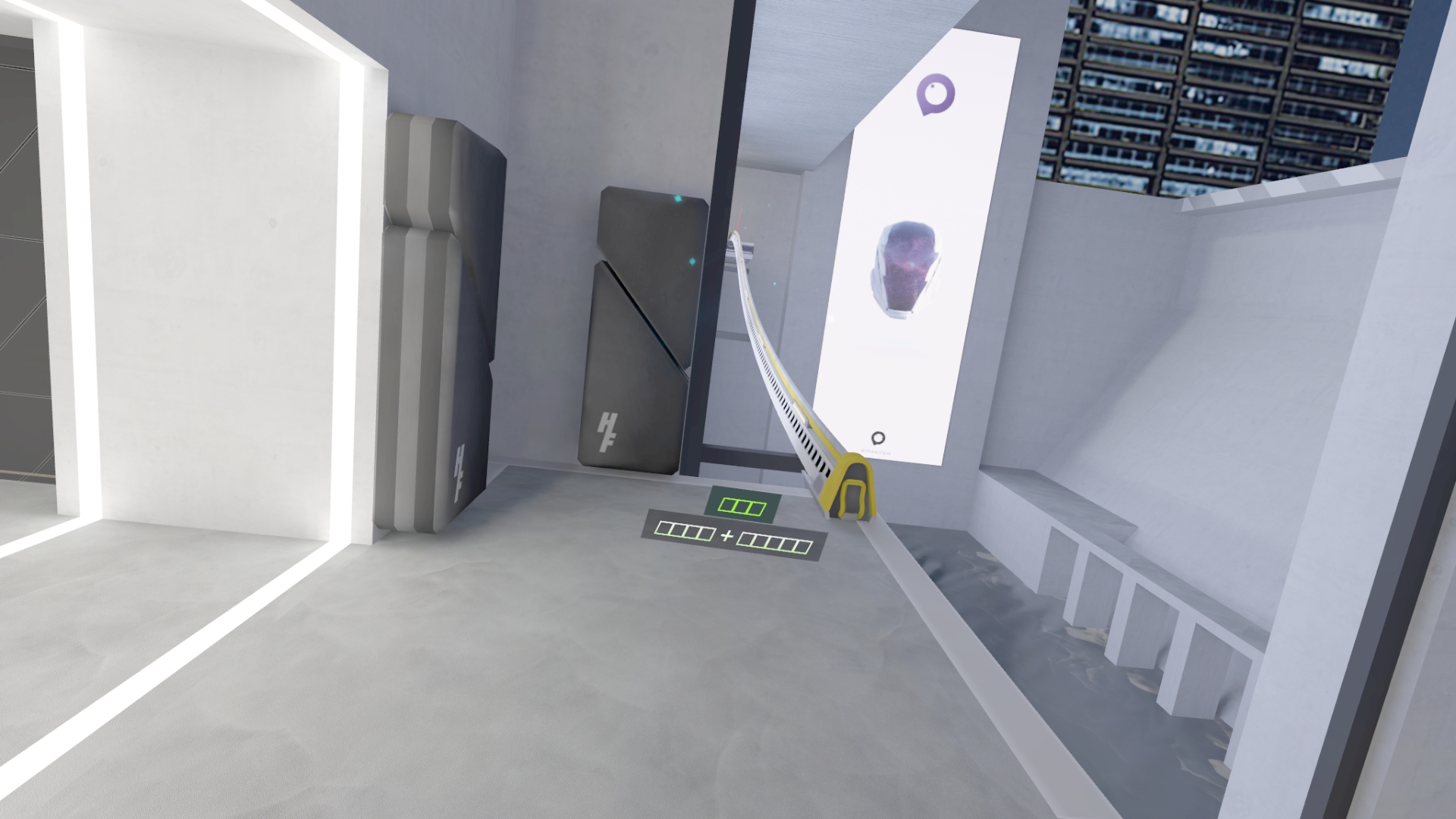 Screenshot_com.TriangleFactory.HyperDashChina_2021.06.05-11.20.57