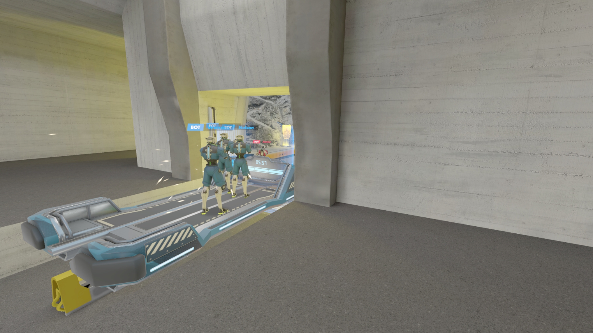 Screenshot_com.TriangleFactory.HyperDashChina_2021.06.06-00.49.38