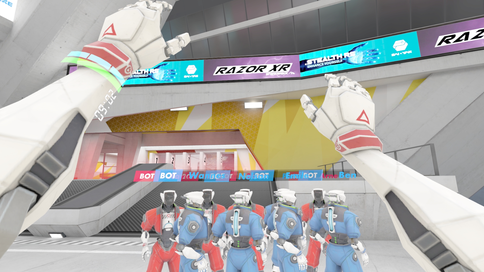 Screenshot_com.TriangleFactory.HyperDashChina_2021.06.14-10.09.25