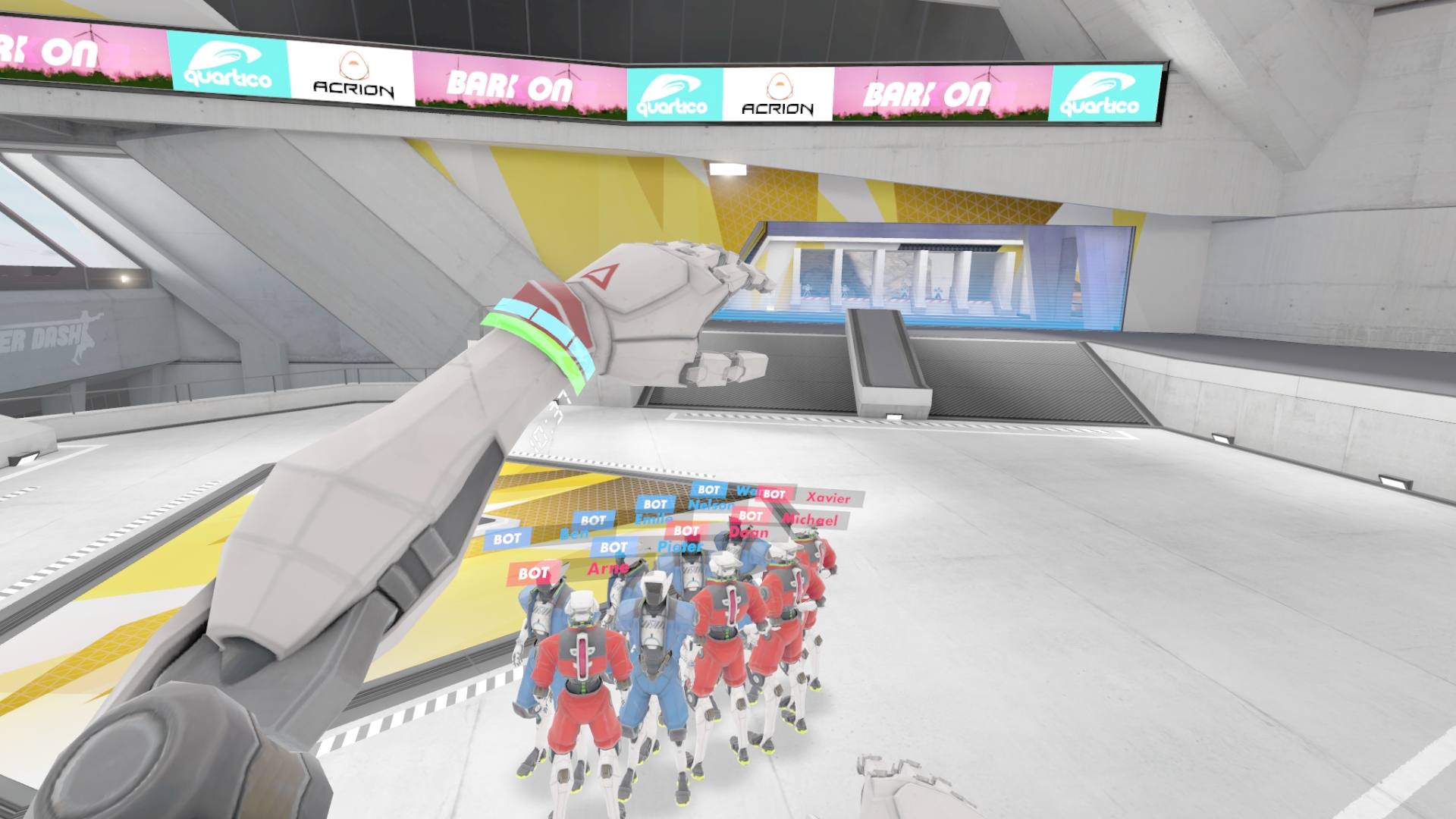 Screenshot_com.TriangleFactory.HyperDashChina_2021.06.14-10.11.00