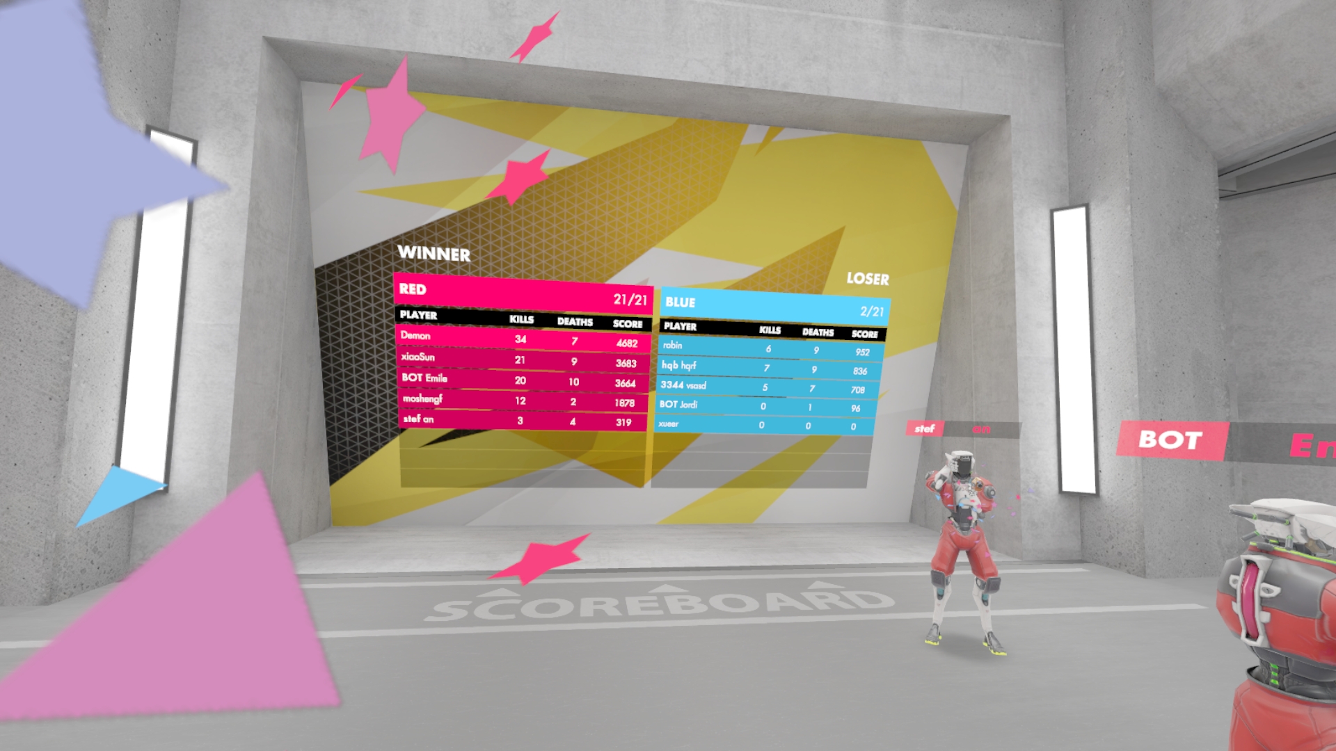 Screenshot_com.TriangleFactory.HyperDashChina_2021.06.14-17.21.38