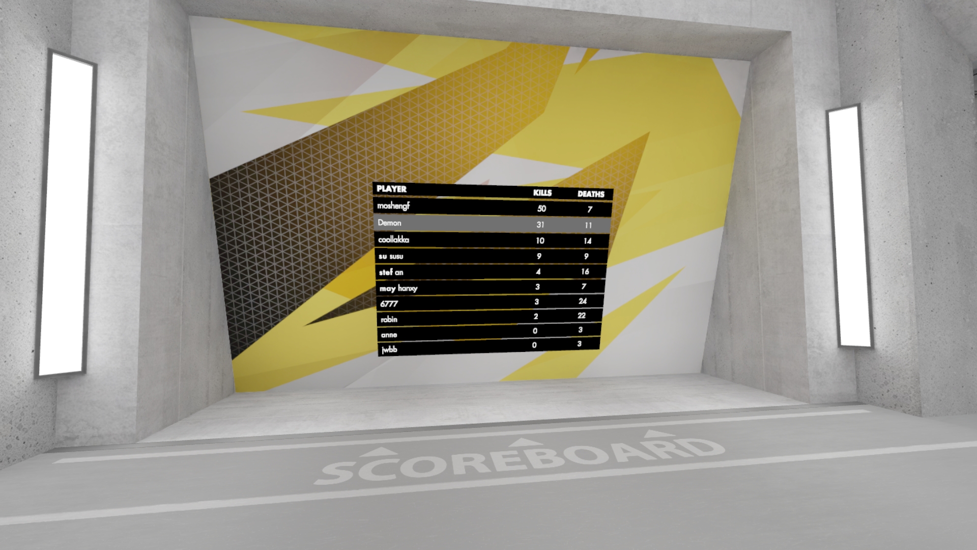 Screenshot_com.TriangleFactory.HyperDashChina_2021.06.14-17.38.33