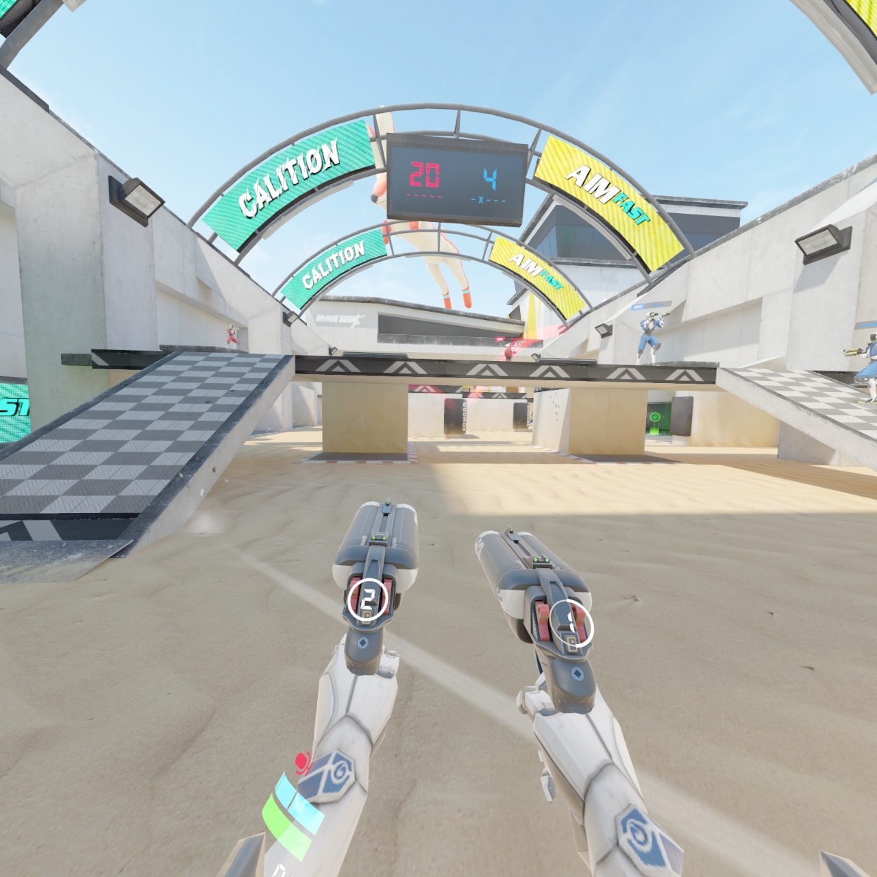 Screenshot_com.TriangleFactory.HyperDashChina_2021.06.14-22.57.34