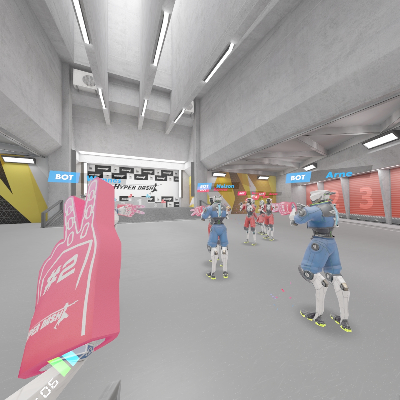 Screenshot_com.TriangleFactory.HyperDashChina_2021.06.14-22.58.31