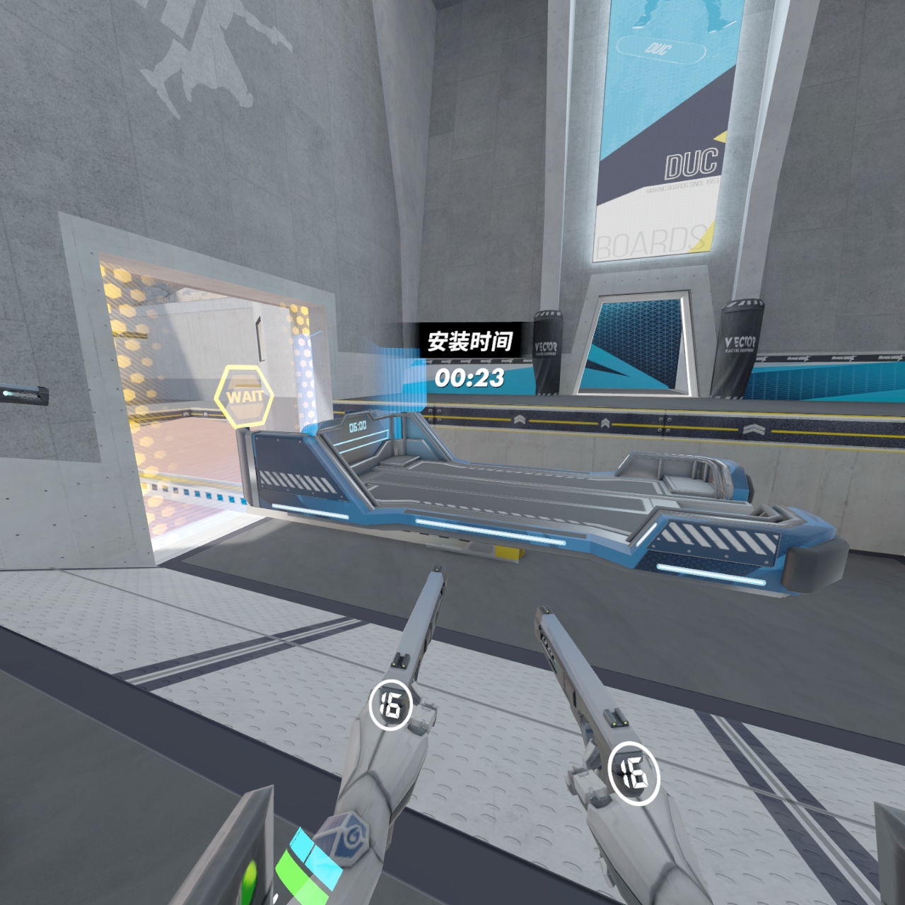 Screenshot_com.TriangleFactory.HyperDashChina_2021.06.14-22.59.36